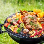 Popular Kitchen Designs to Try in 2023: Know What’s Trending!