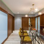 Guidelines to Follow When Searching for the Most Appropriate Swimming Pool Contractors