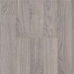 Instructions for Building a New Pool