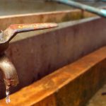 IDEAS FOR CUSTOM MADE PERGOLA