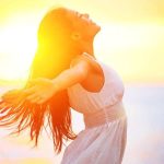 What Kind of Flooring Should I Use?