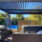 Understand What A Real Estate Agent Does In Real Life