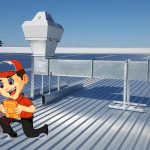 In-Depth Purchasing Advice for a Patio Grill