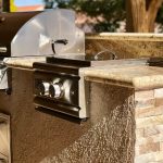 Guide to the Care and Maintenance of Various Coffee Makers