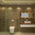 Please explain the nature of talismans and their most common uses. Spiritual Aids: Crystals