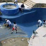 Get to know wonderful types of parquet flooring!