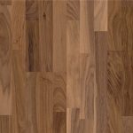 Why linoleum flooring is a better option?