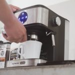 In-Depth Purchasing Advice for a Patio Grill