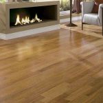 Why linoleum flooring is a better option?