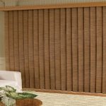 Benefits of Installing Hardwood Flooring