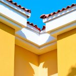 Maximizing Your Kitchen Storage with Cabinets, Racks and Shelves