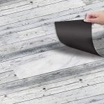 Residential Painting Services: The Key to a Beautiful and Well-Maintained Home