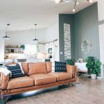 The Power of Enzyme Deodorizers: Transforming Cleanliness in Commercial Services   