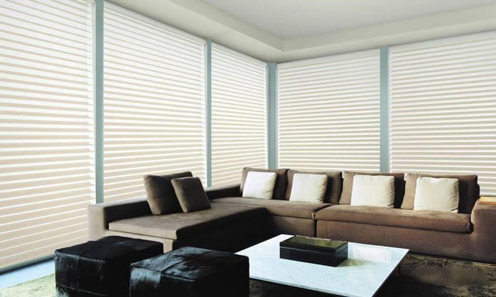 How to maintain horizon blinds Tips to let it last long