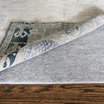 Double Your Profit With These 5 Tips on UPHOLSTERY