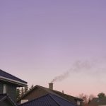 What Is The Purpose Of A Rug? 