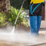 Is Carpet Underlay Really Worth the Investment?