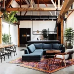 Untold Stories of Historic Homes: Chimneys and Attics