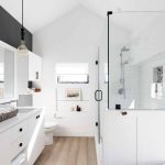 Various Versatile Ideas for Office Carpets for Modern Offices