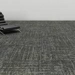 Navigating the World of Bathroom Accessories in Singapore