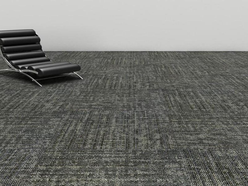 Various Versatile Ideas for Office Carpets for Modern Offices