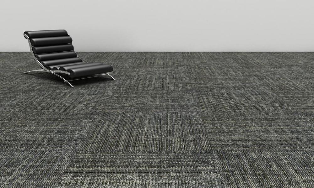 Various Versatile Ideas for Office Carpets for Modern Offices