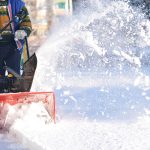 Common Swimming Pool Plaster Problems