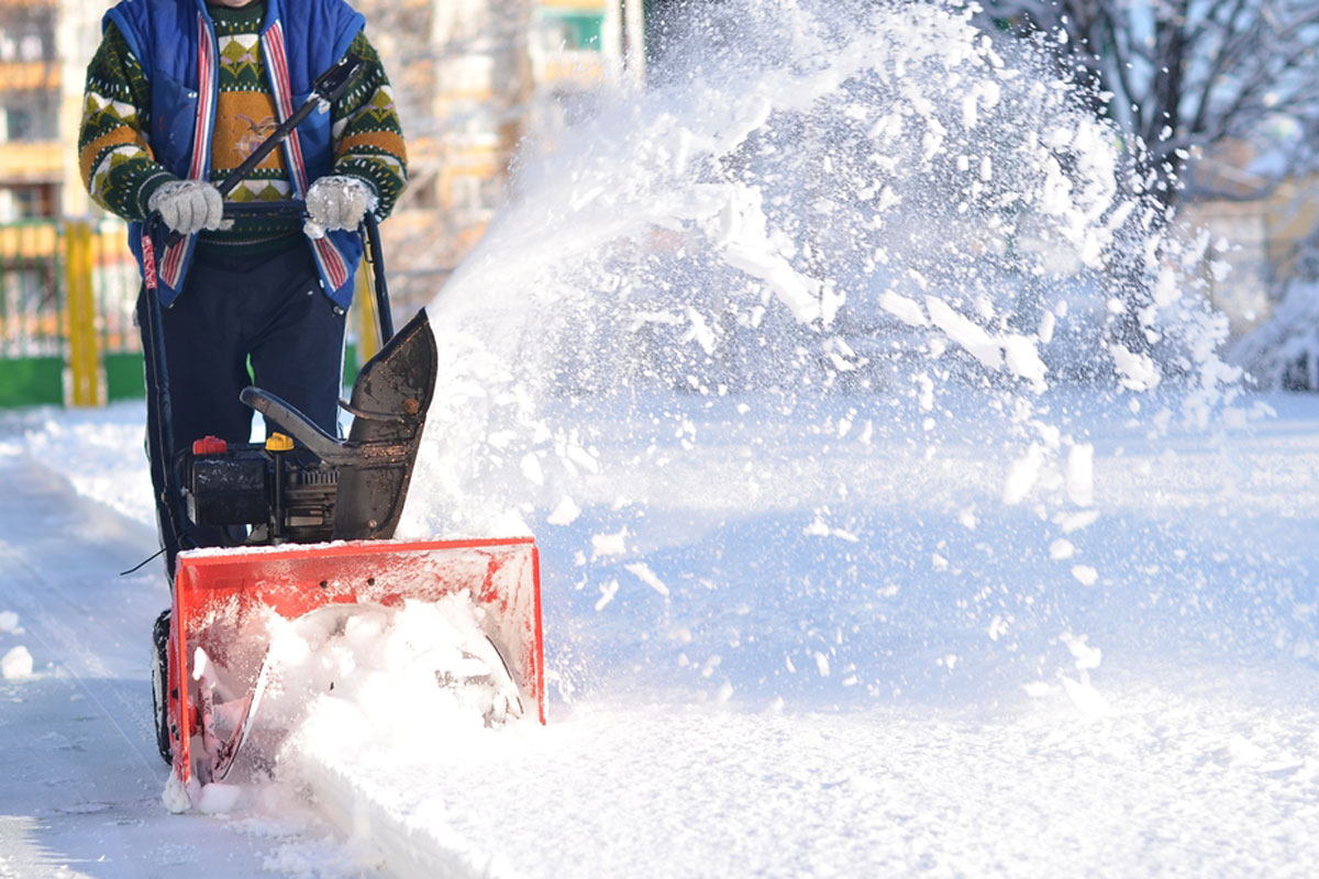 Decoding the Cost of Snow Removal Services in Minneapolis