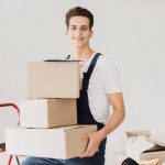 Backhoe Rental Tips for Homeowners