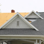 Backhoe Rental Tips for Homeowners