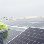 Boost Your Florida Home’s Value with a New Roof