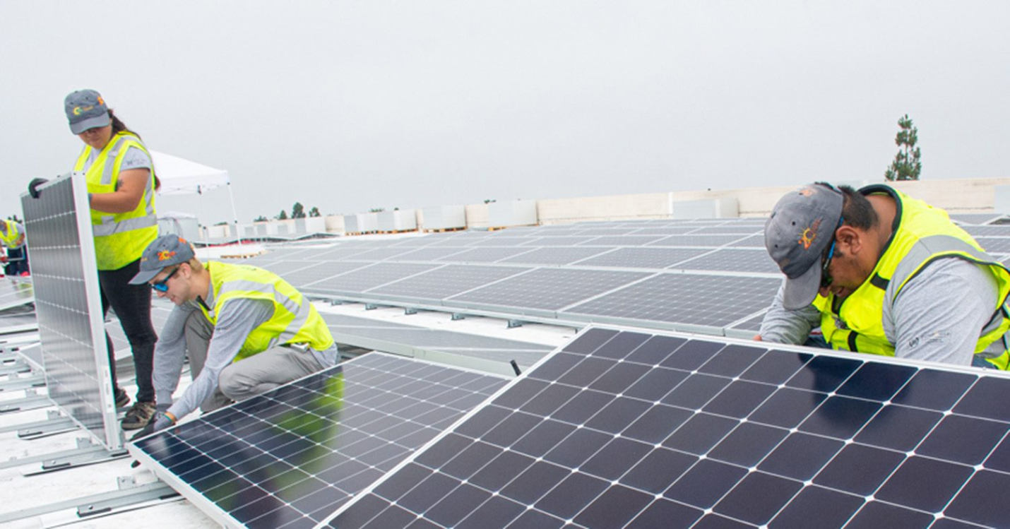 Your Energy Community Tax Credit Bonus Questions Answered