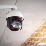 Everything You Need to Know About a Car Key Programmer