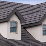 The Power of Integrating Video Surveillance and Access Control