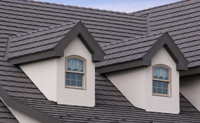 Boost Your Florida Home’s Value with a New Roof