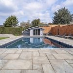 Debunking Common Myths About Pest Control