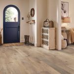 7 Secrets to buying the most affordable kitchen countertops