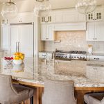 How can you prepare your home’s plumbing for winter?