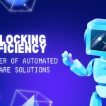 The Stylish Guide to Choosing the Perfect Bathroom Counter Top