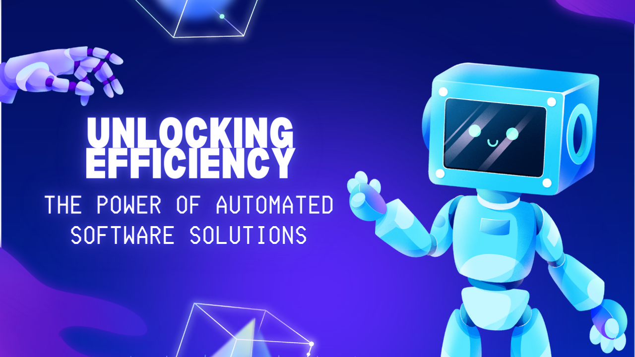 The Power of Change: Unlocking Efficiency and Accuracy with Order Request Software