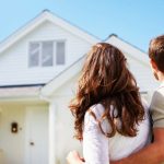 Navigating Central New York’s Real Estate Market with a Trusted CNY Realtor
