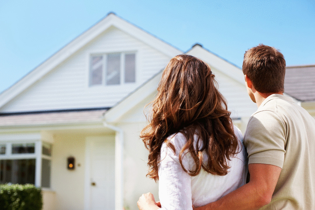 The 5 Key Steps to Buying a Home in Mar Vista
