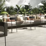 Top 5 Elements to Include in Your Interior Design