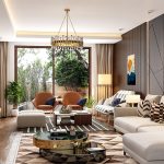 Cockroaches: The Pests That Just Won’t Quit