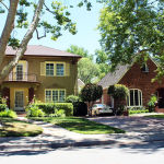 How to get the best bathroom renovation in your home