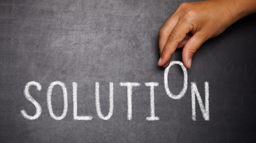 Can a Heat Pump Work as a Comfort Solution for My Home?