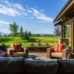Can a Heat Pump Work as a Comfort Solution for My Home?