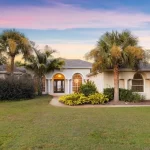 Florida Cuisines: 4 Amazing Restaurants in Lake Mary That Locals Love and You Will Too