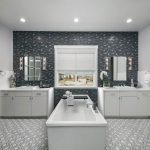 Why Mooresville is the Perfect Place to Call Home