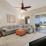 Why Mooresville is the Perfect Place to Call Home